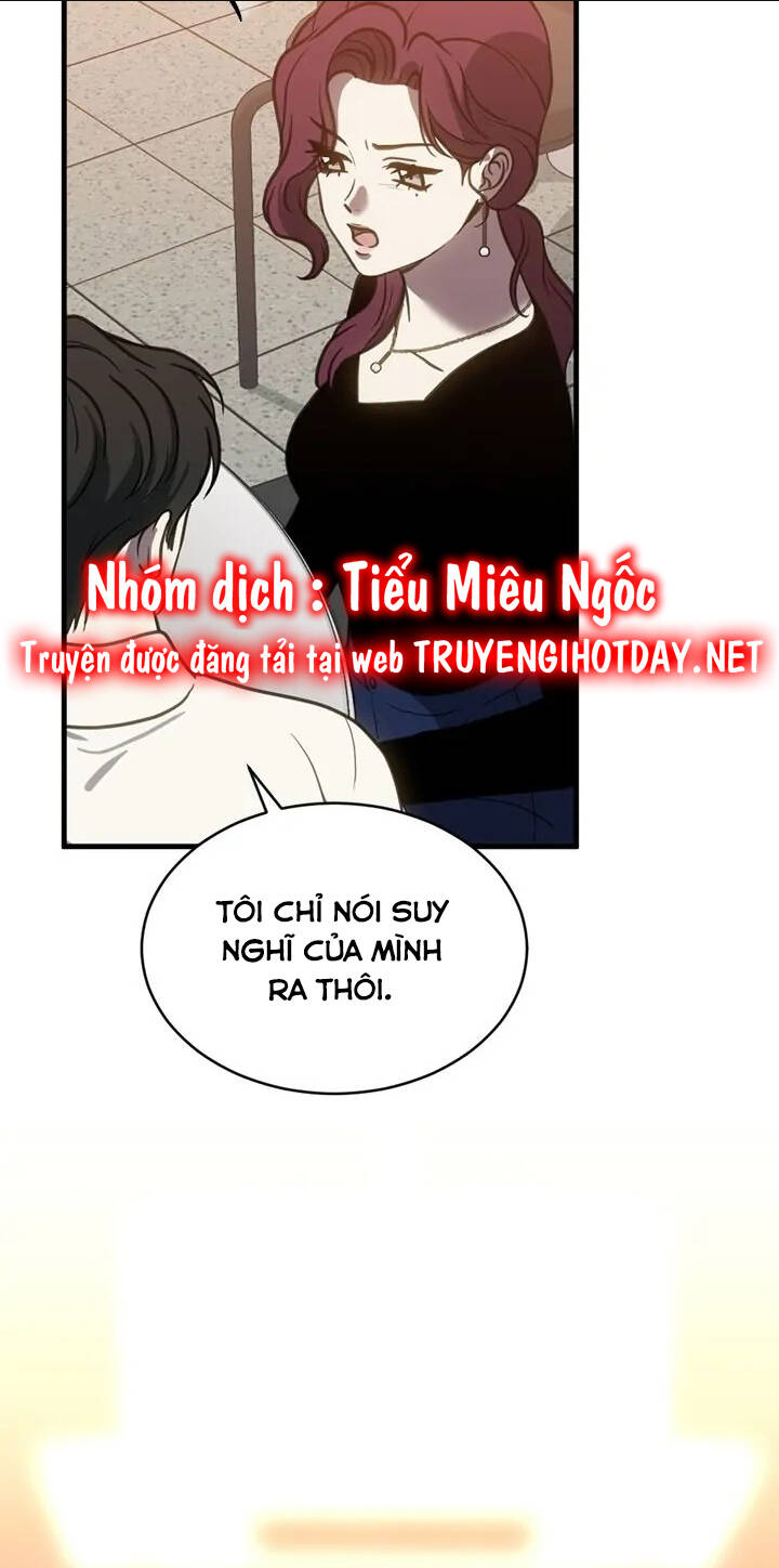 Chương 60 - Trang 31