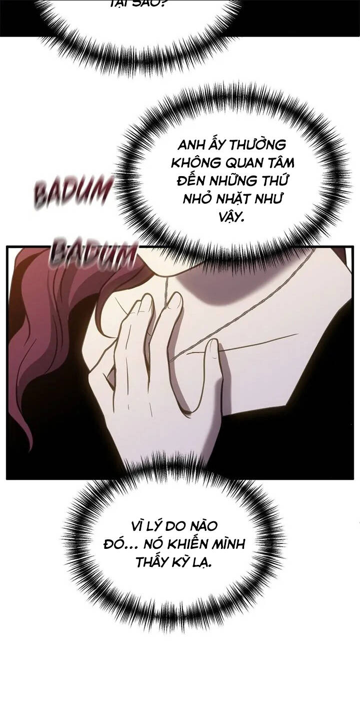 Chương 60 - Trang 33