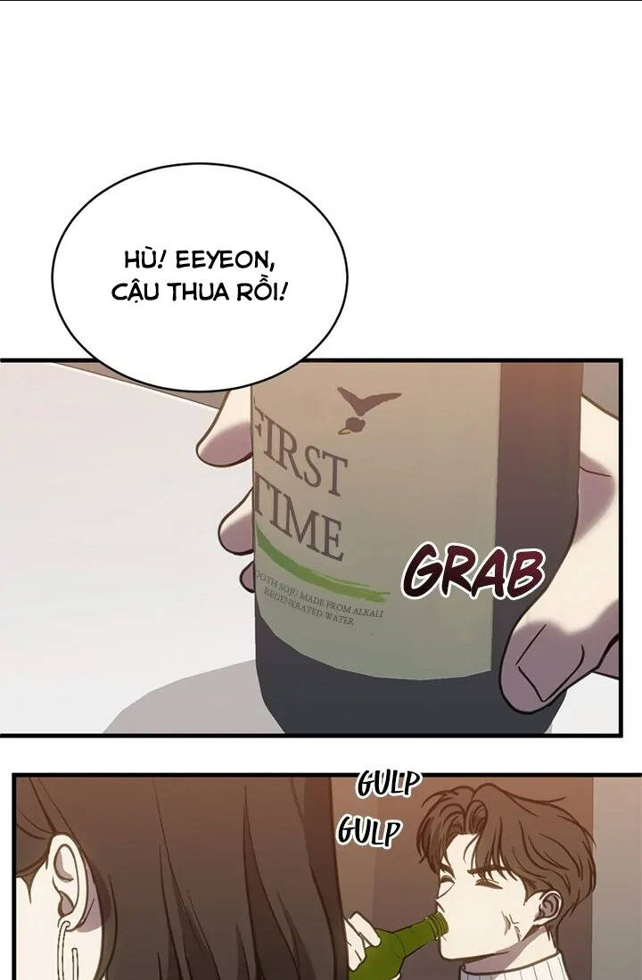 Chương 60 - Trang 34