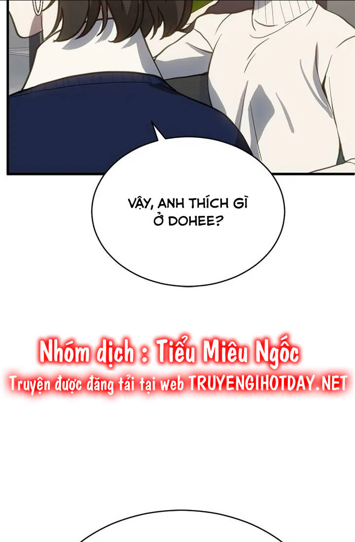 Chương 60 - Trang 35