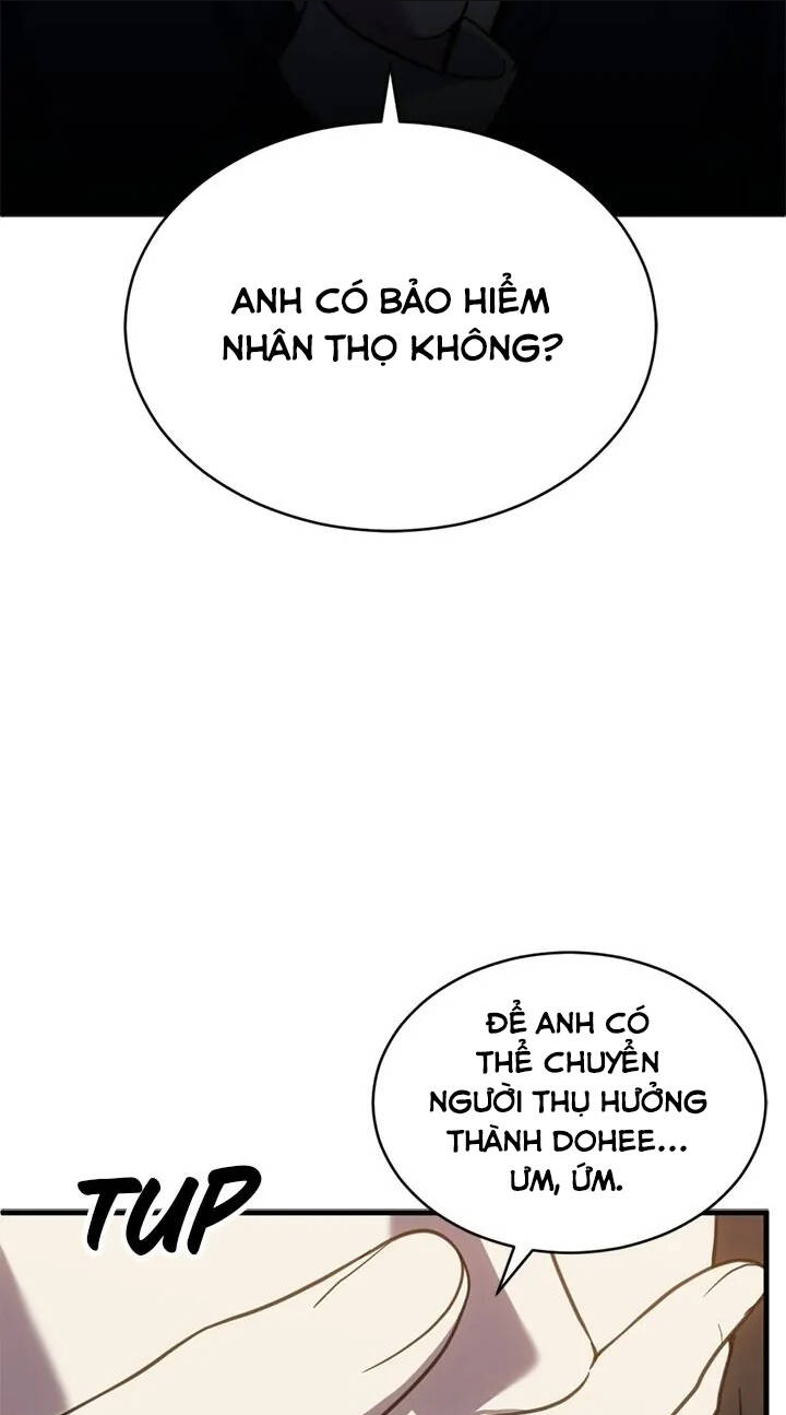 Chương 60 - Trang 5