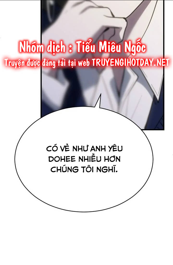Chương 60 - Trang 43