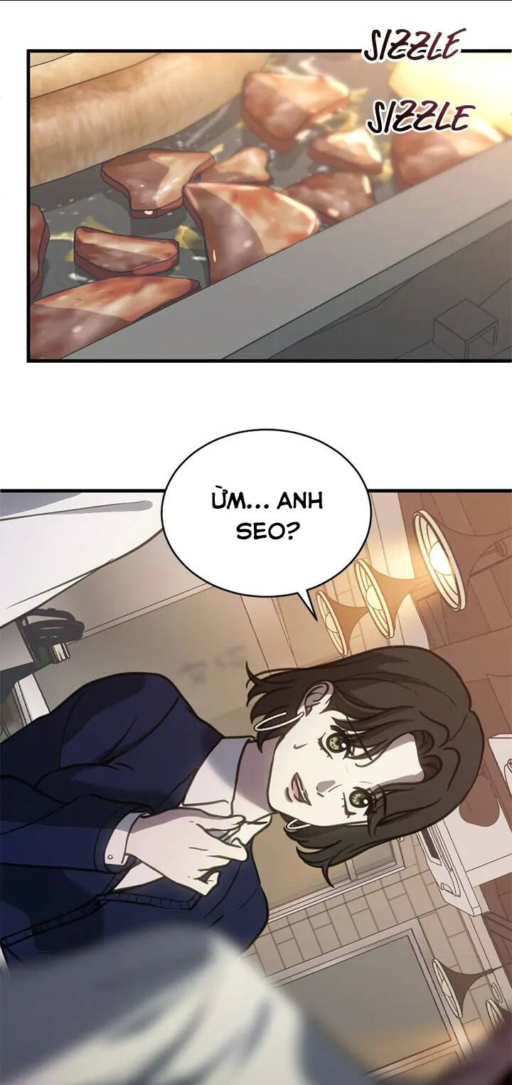 Chương 60 - Trang 45