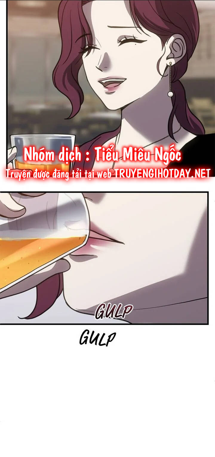 Chương 60 - Trang 49