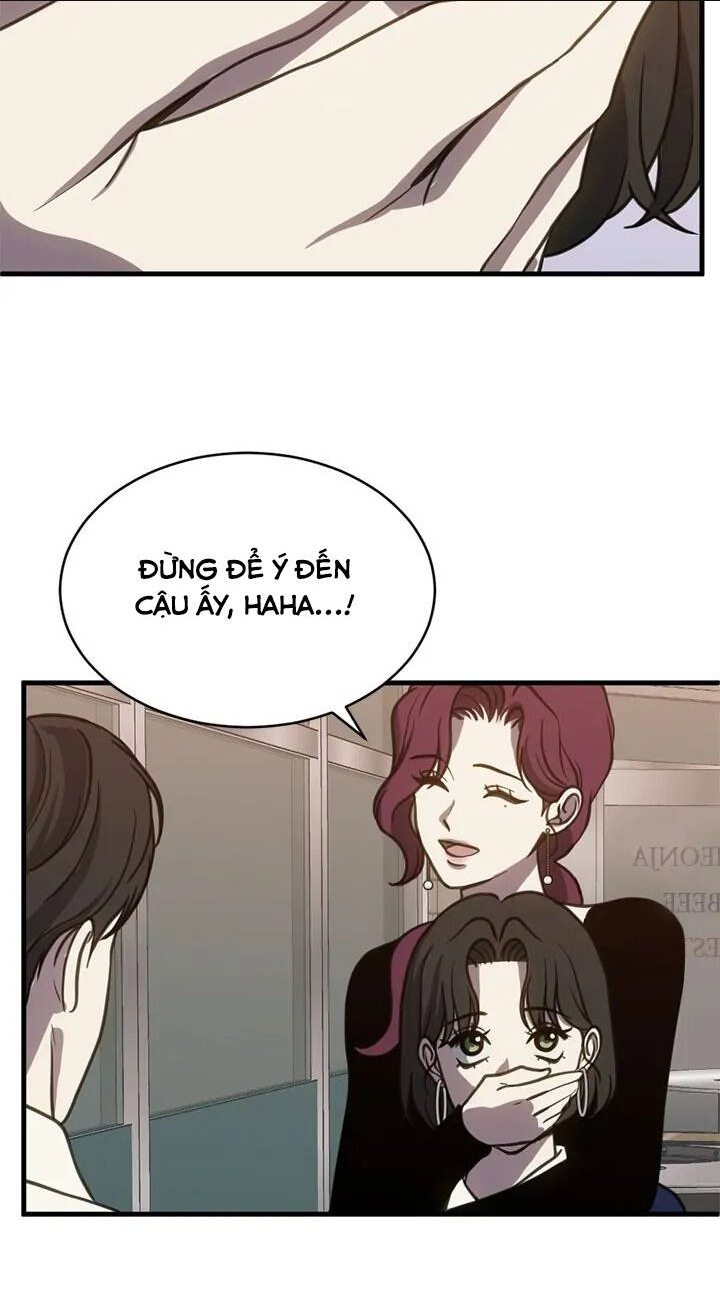 Chương 60 - Trang 6