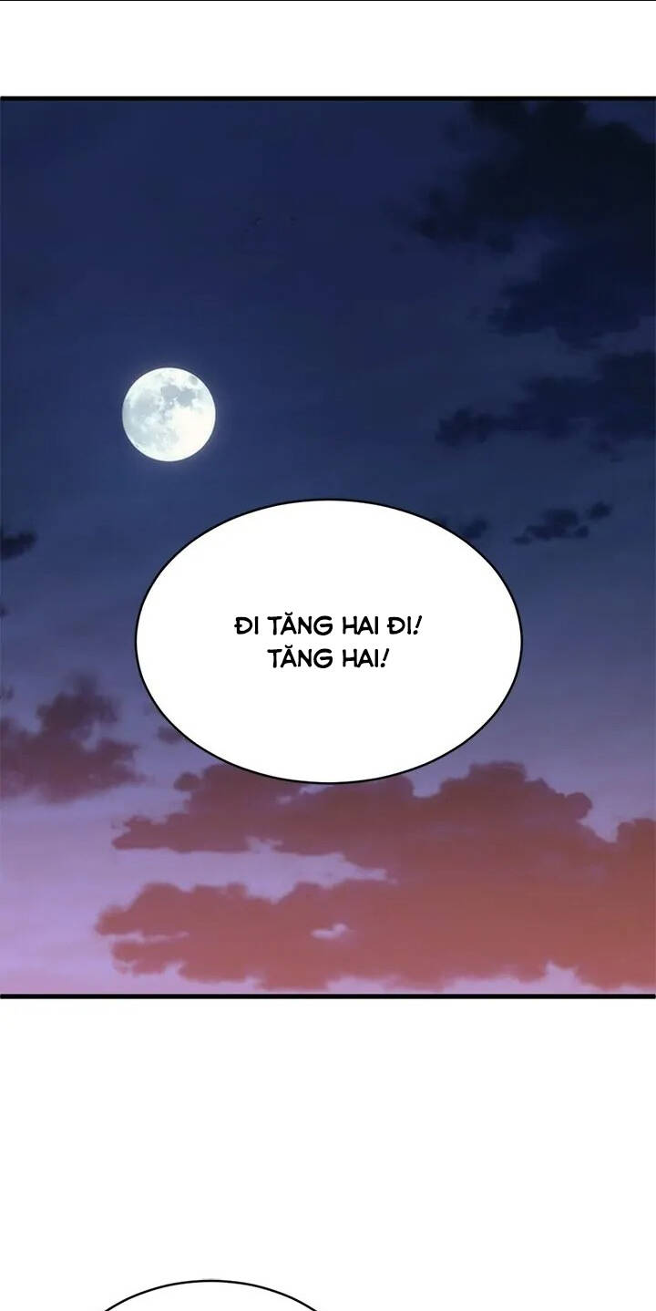 Chương 60 - Trang 52
