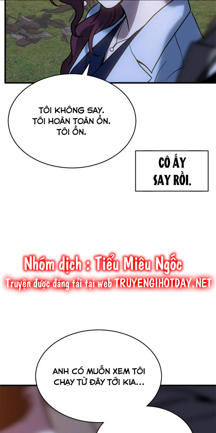 Chương 60 - Trang 56