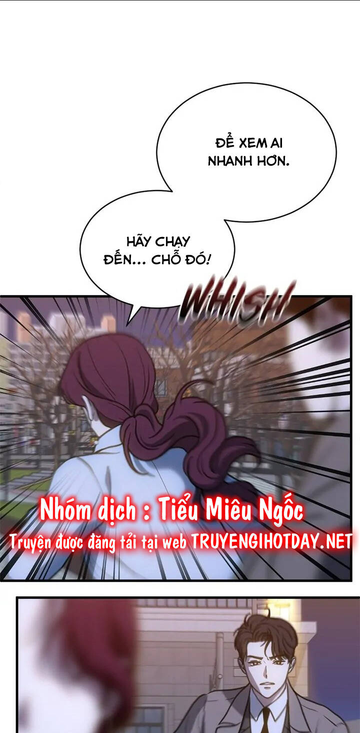Chương 60 - Trang 58