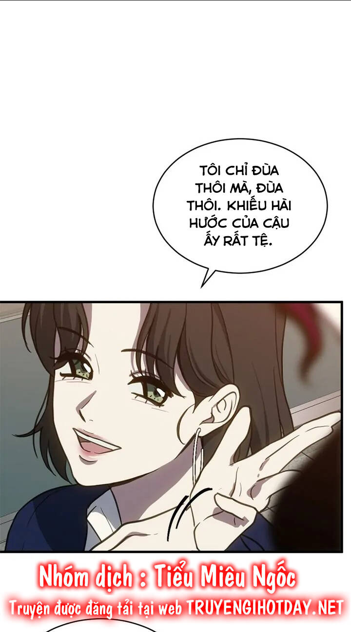 Chương 60 - Trang 7