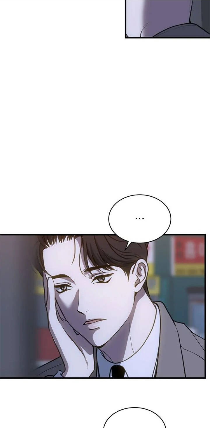 Chương 60 - Trang 62