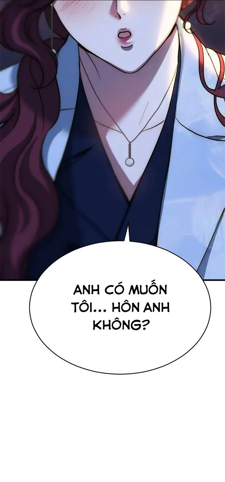 Chương 60 - Trang 66