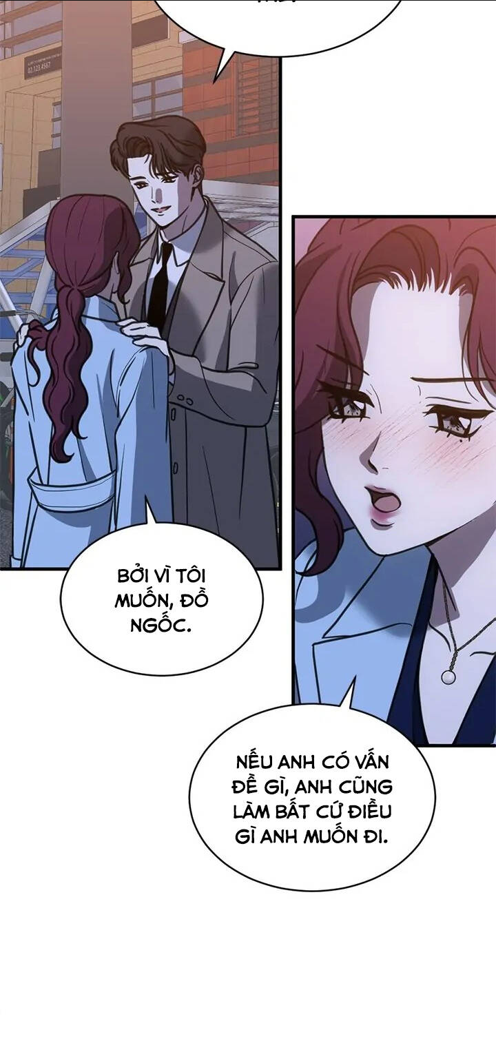 Chương 60 - Trang 68