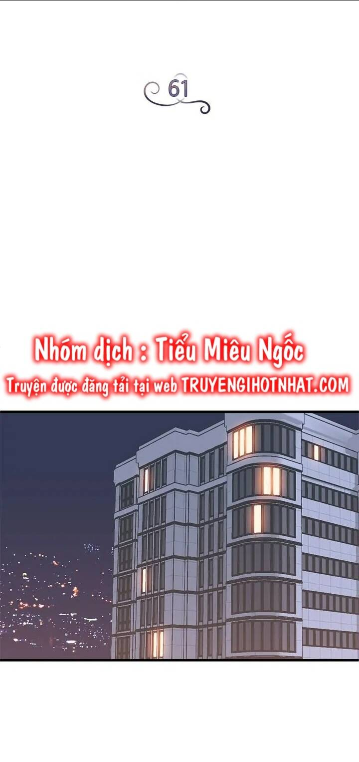Chương 61 - Trang 14