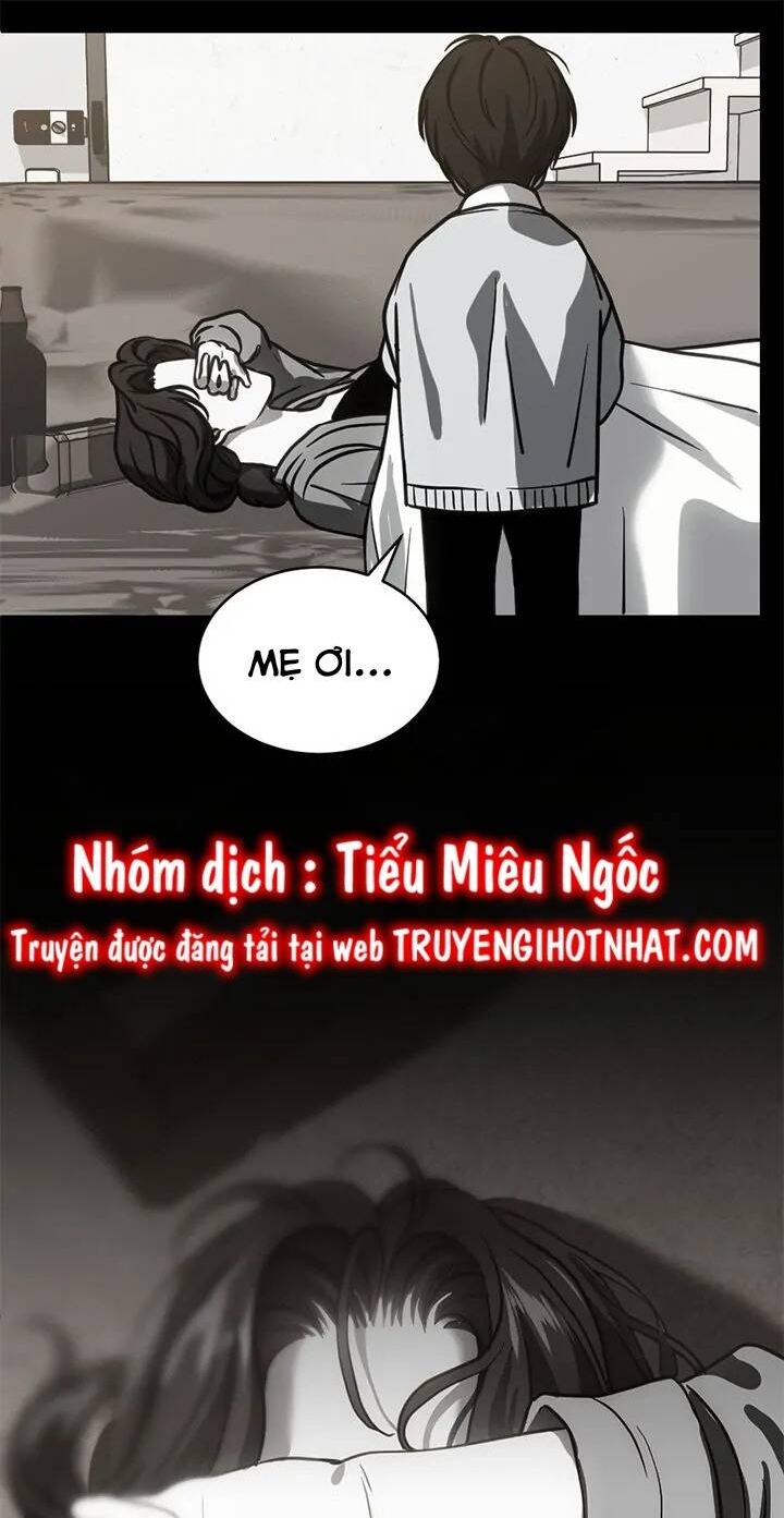 Chương 61 - Trang 19