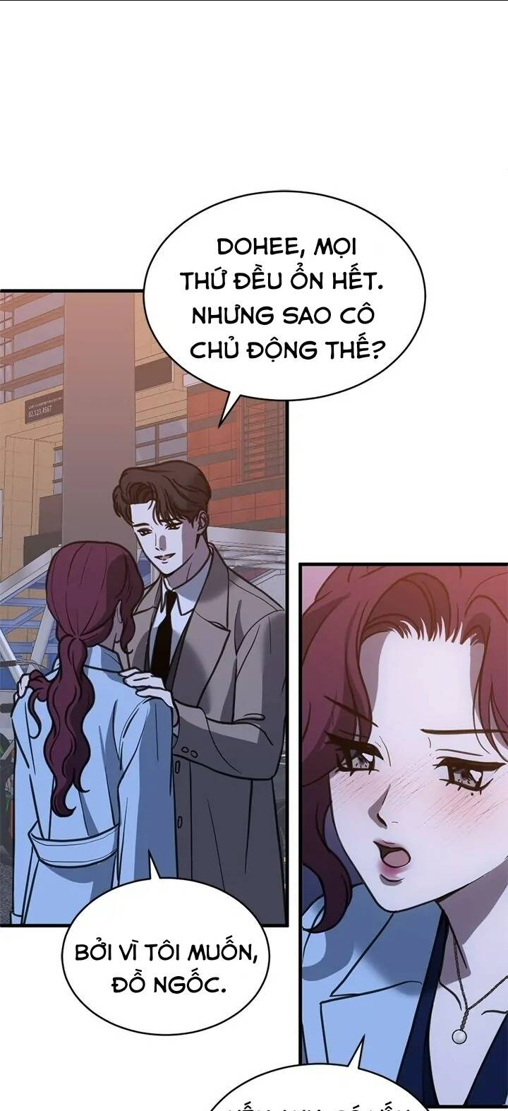 Chương 61 - Trang 3