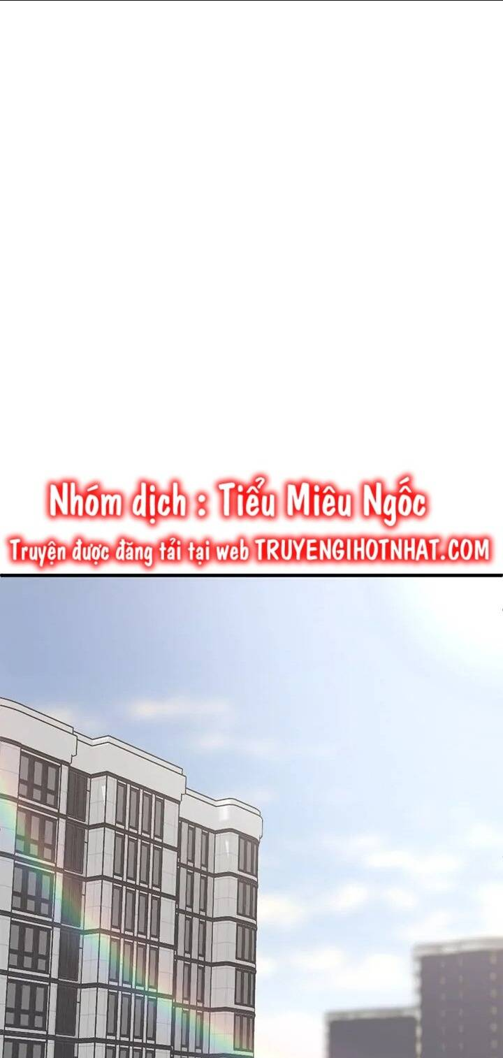 Chương 61 - Trang 25