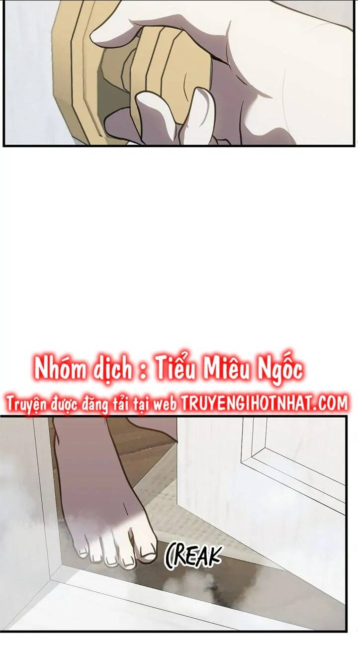 Chương 61 - Trang 28