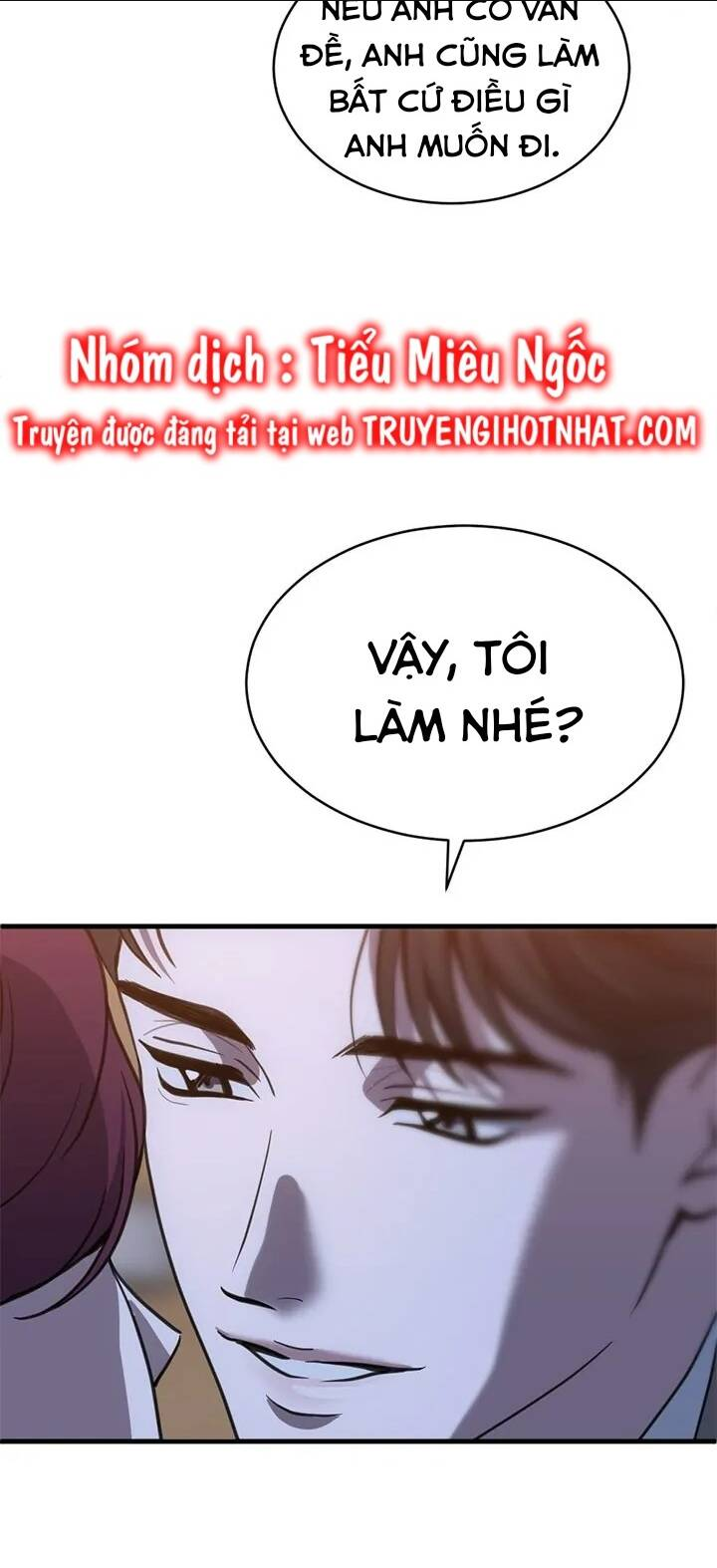 Chương 61 - Trang 4