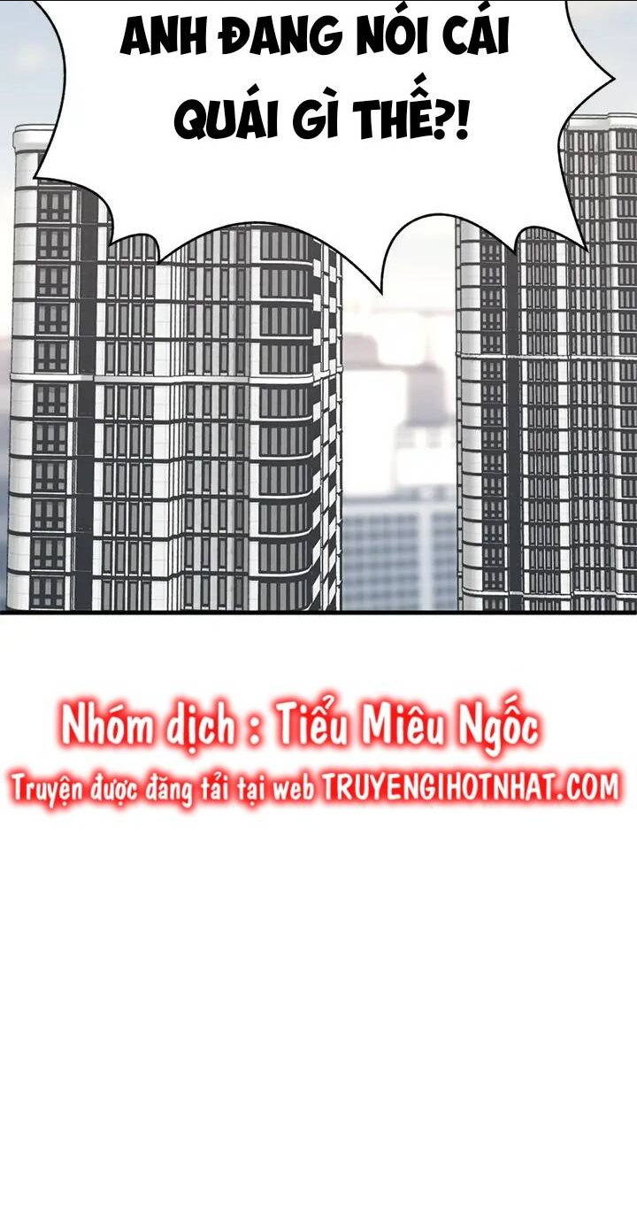Chương 61 - Trang 36