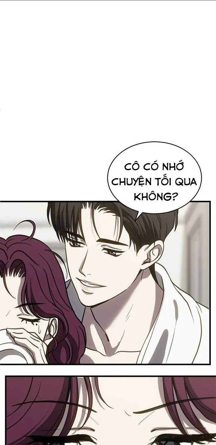Chương 61 - Trang 37