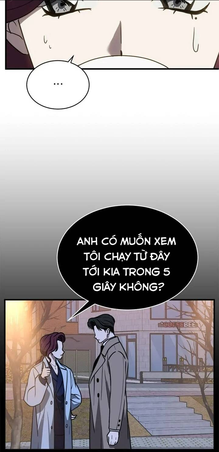 Chương 61 - Trang 38