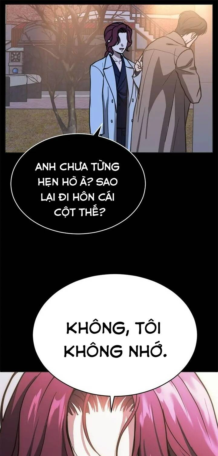 Chương 61 - Trang 39