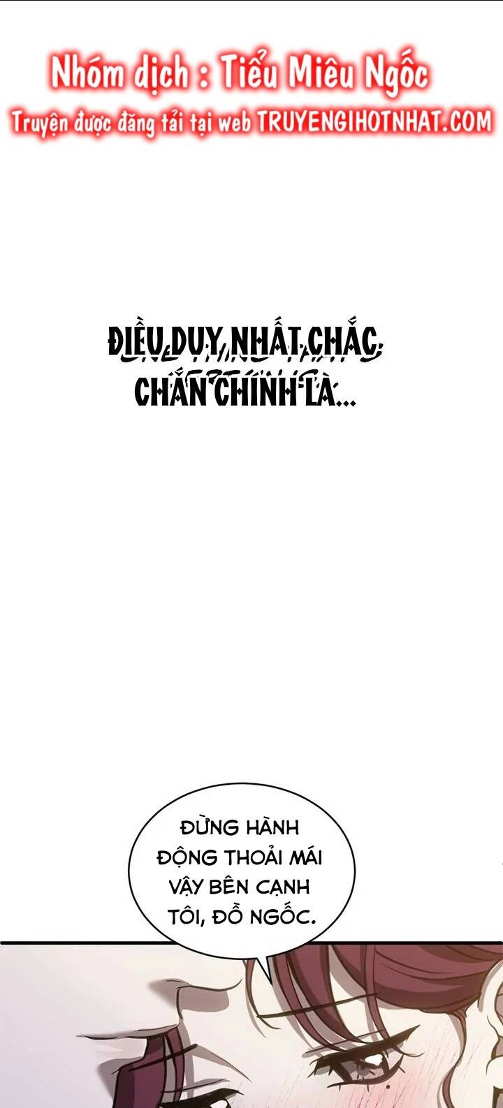 Chương 61 - Trang 46
