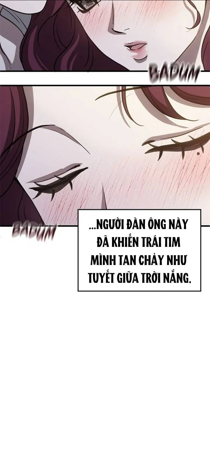 Chương 61 - Trang 47