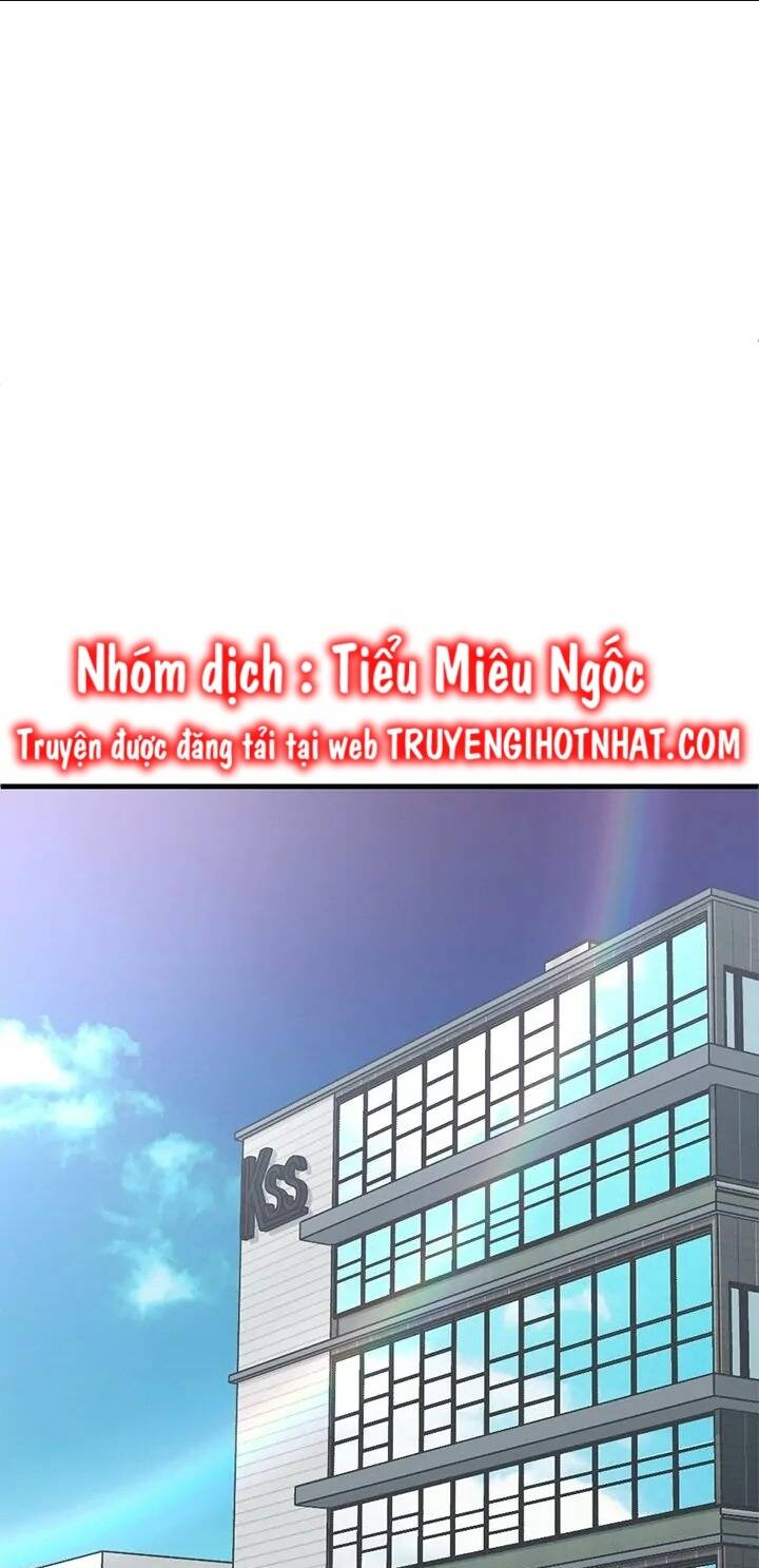 Chương 61 - Trang 48