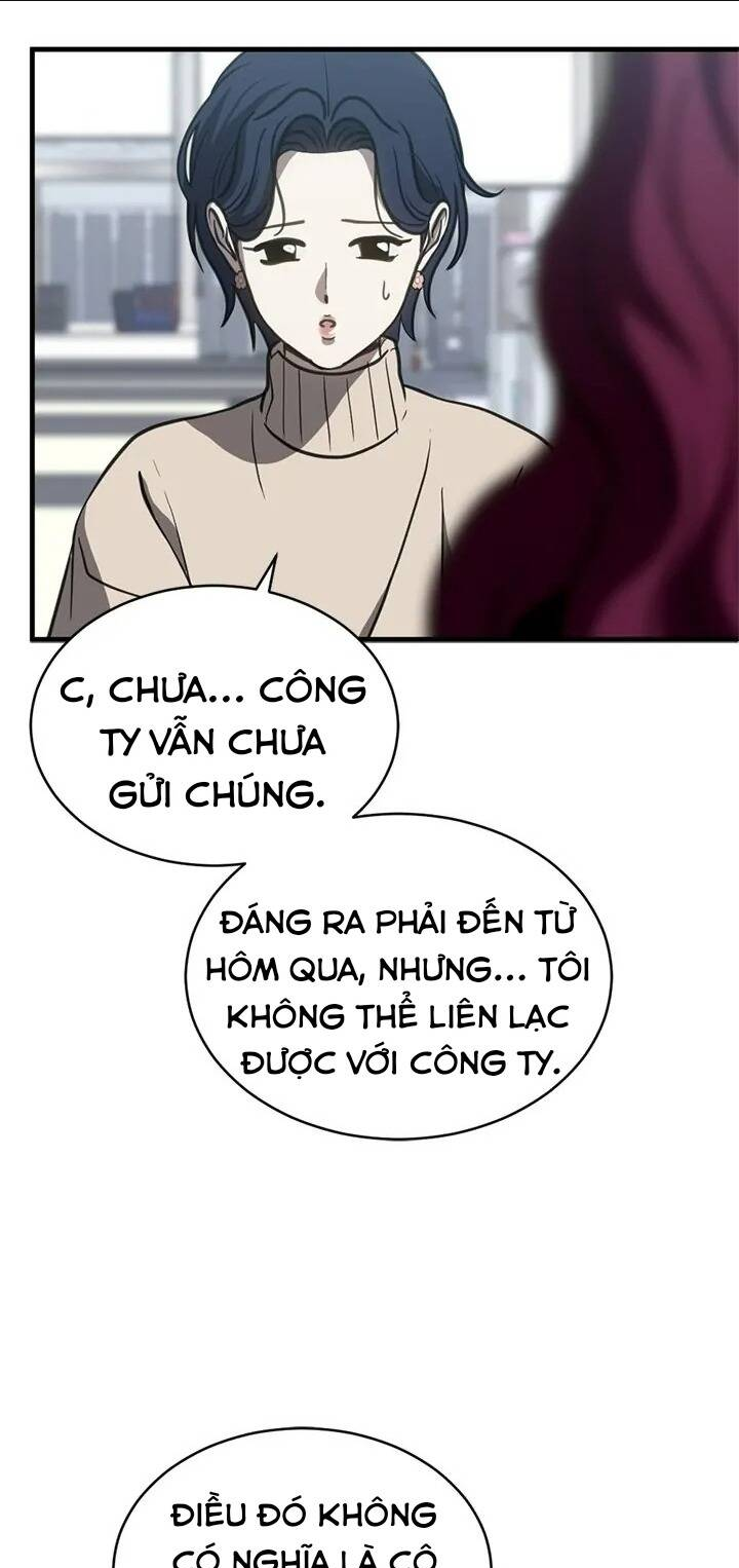 Chương 61 - Trang 50