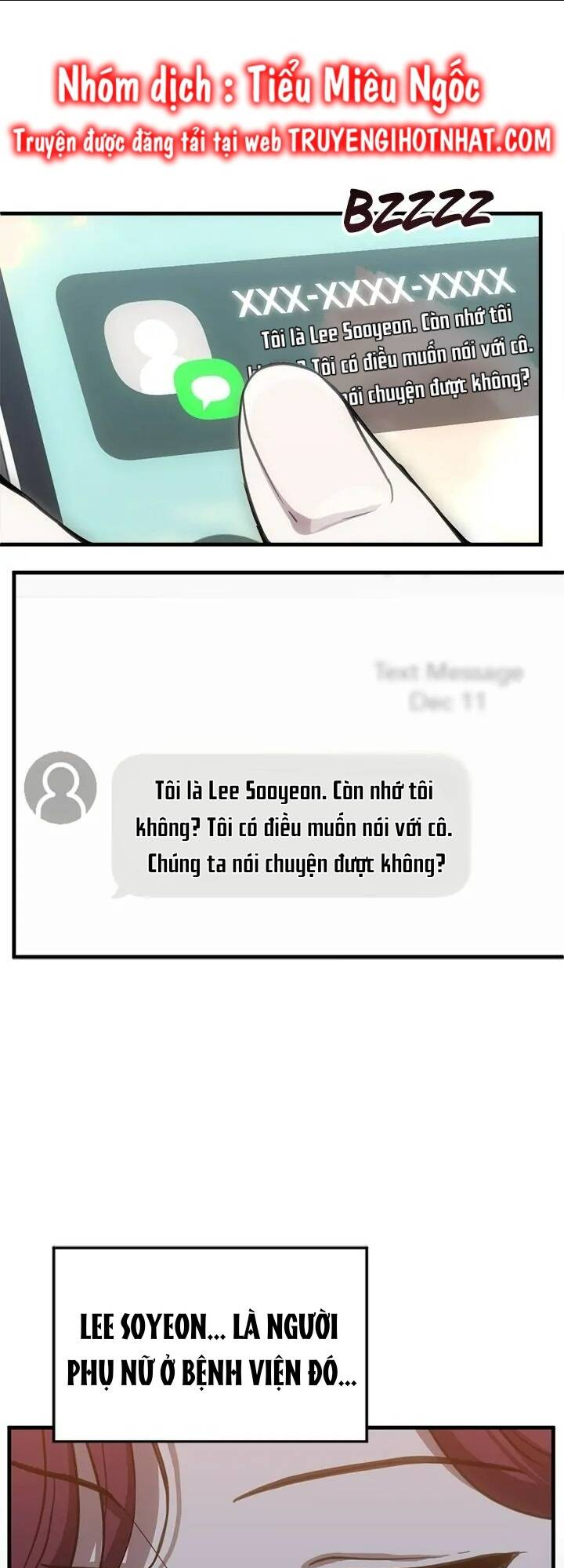 Chương 61 - Trang 56