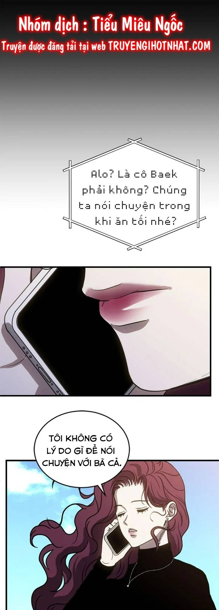 Chương 61 - Trang 59