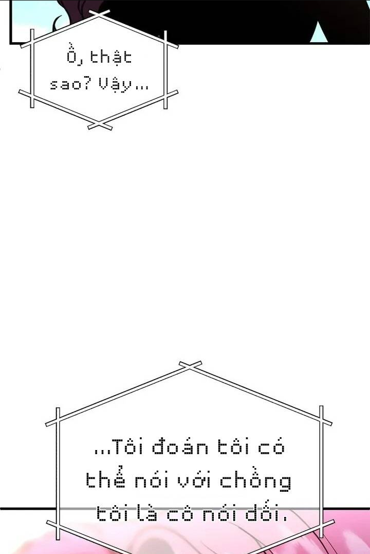 Chương 61 - Trang 60