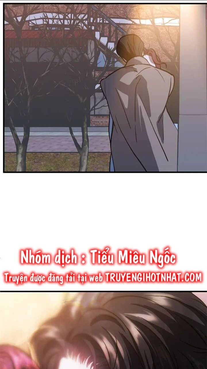 Chương 61 - Trang 7