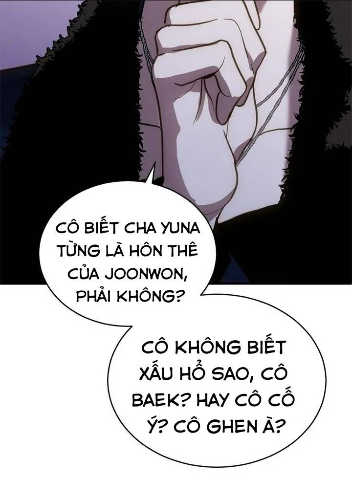Chương 61 - Trang 66