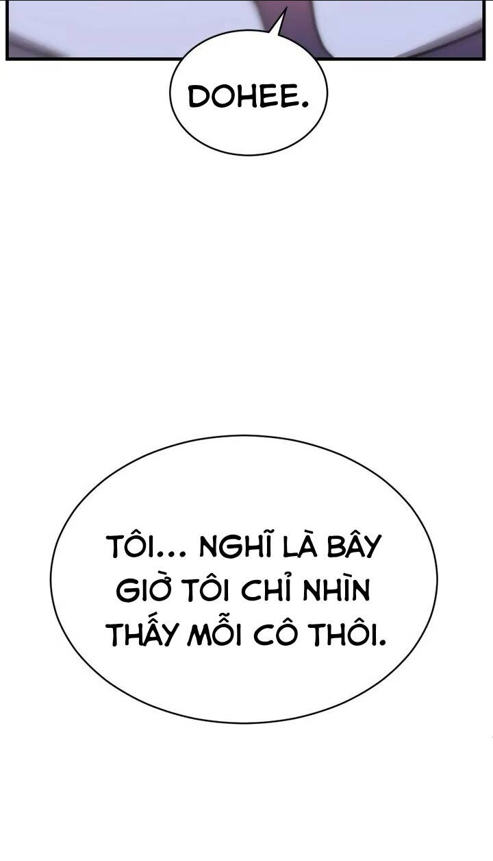 Chương 61 - Trang 10