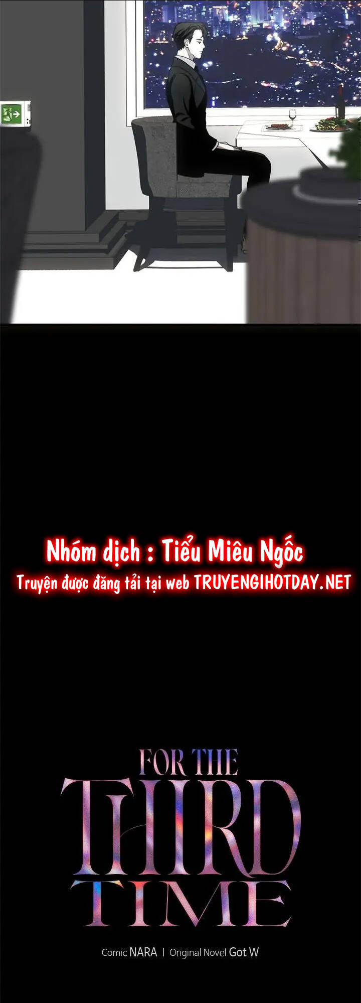 Chương 7 - Trang 11
