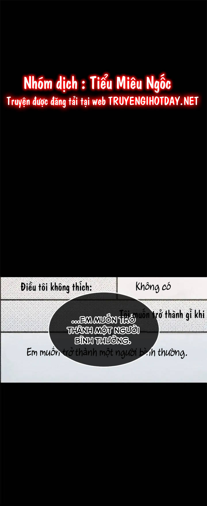 Chương 7 - Trang 14