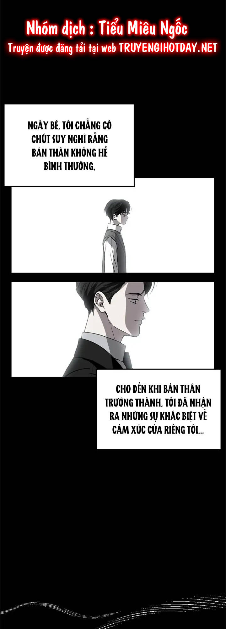 Chương 7 - Trang 16