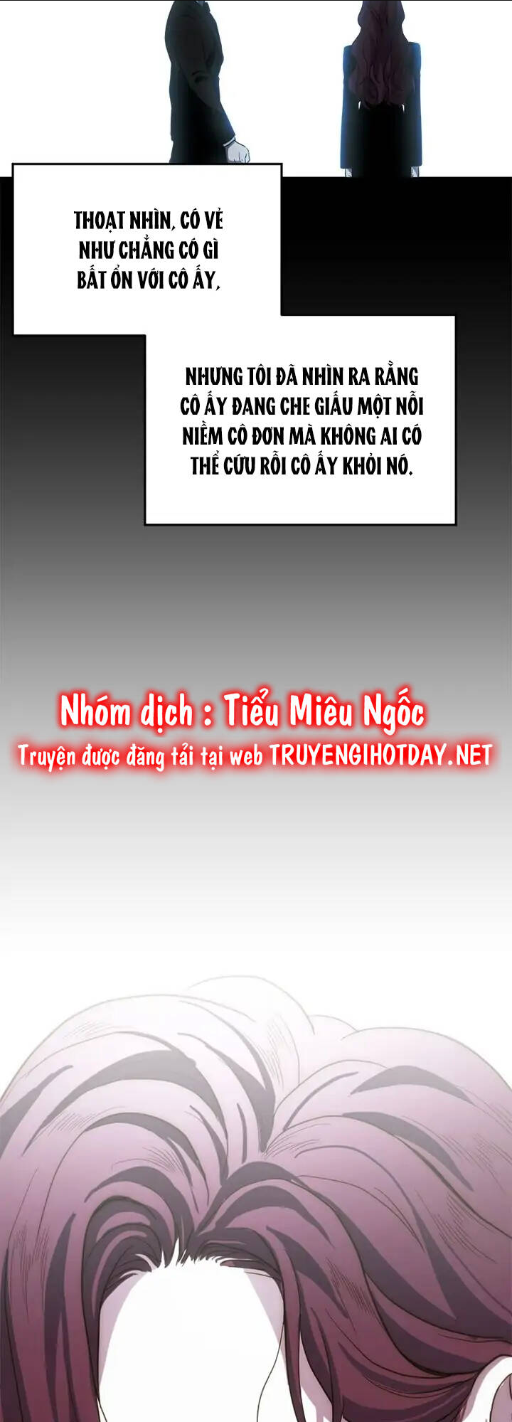 Chương 7 - Trang 18