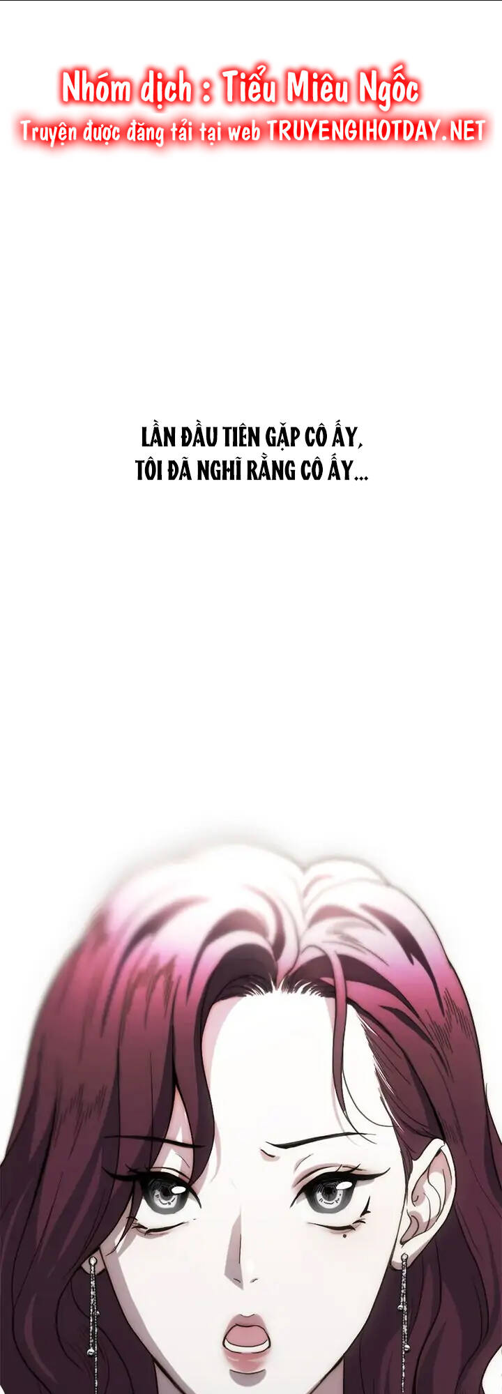 Chương 7 - Trang 3