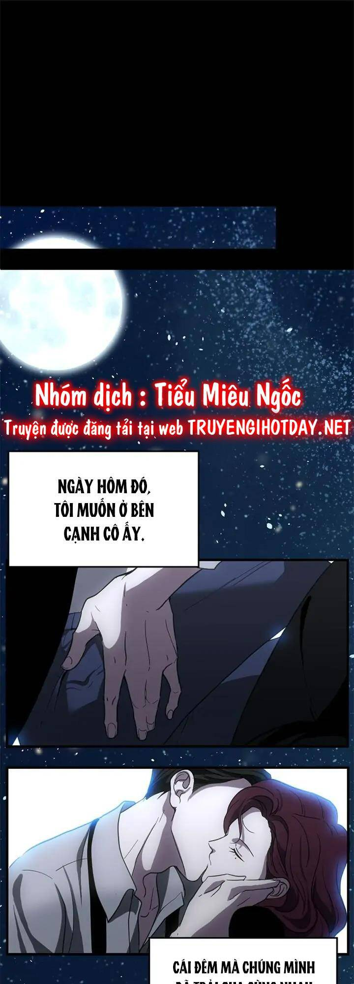Chương 7 - Trang 21