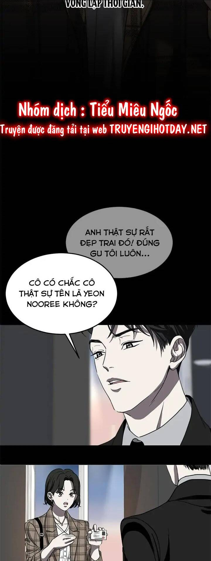 Chương 7 - Trang 25
