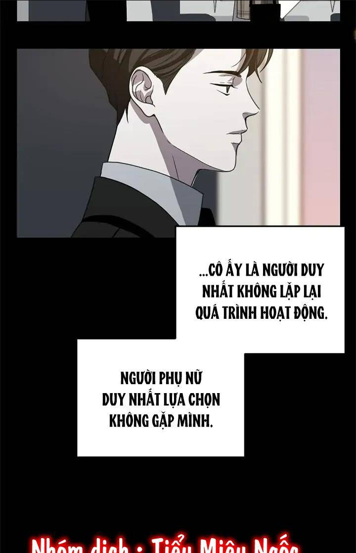 Chương 7 - Trang 28