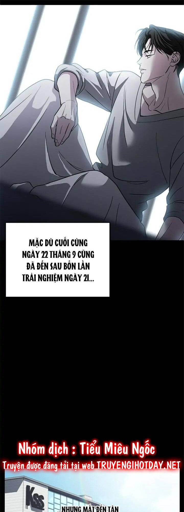 Chương 7 - Trang 30