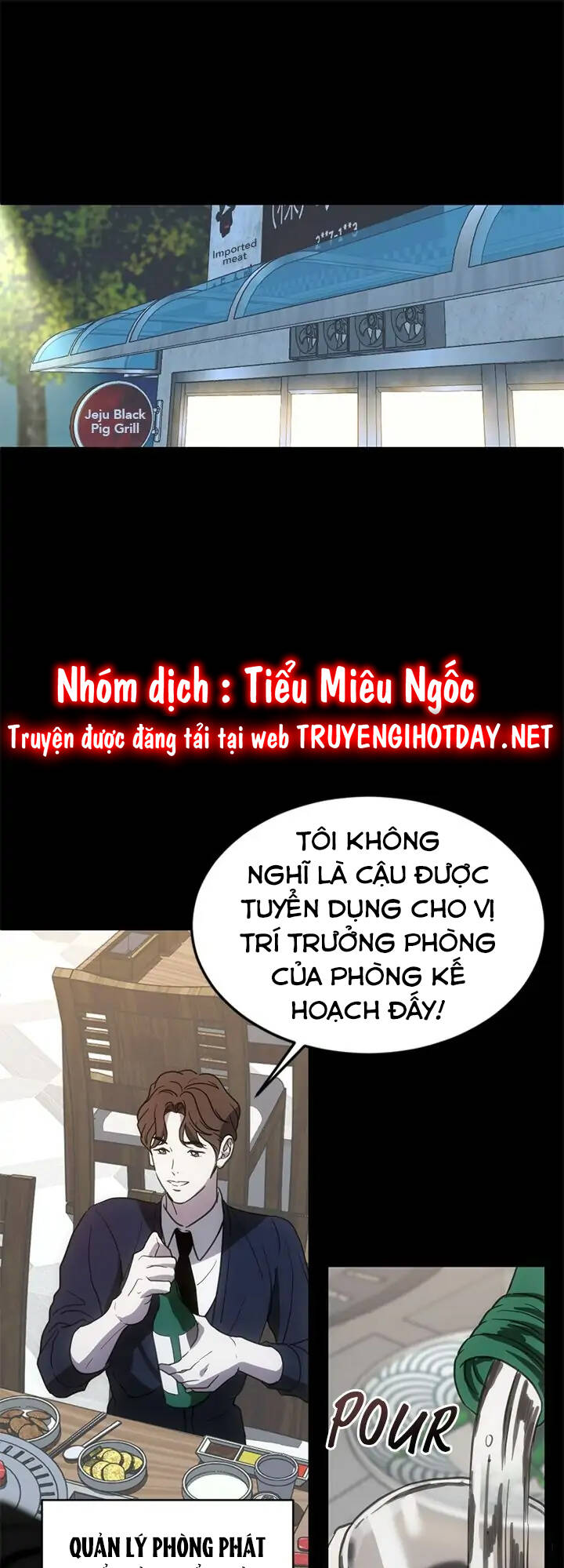 Chương 7 - Trang 33