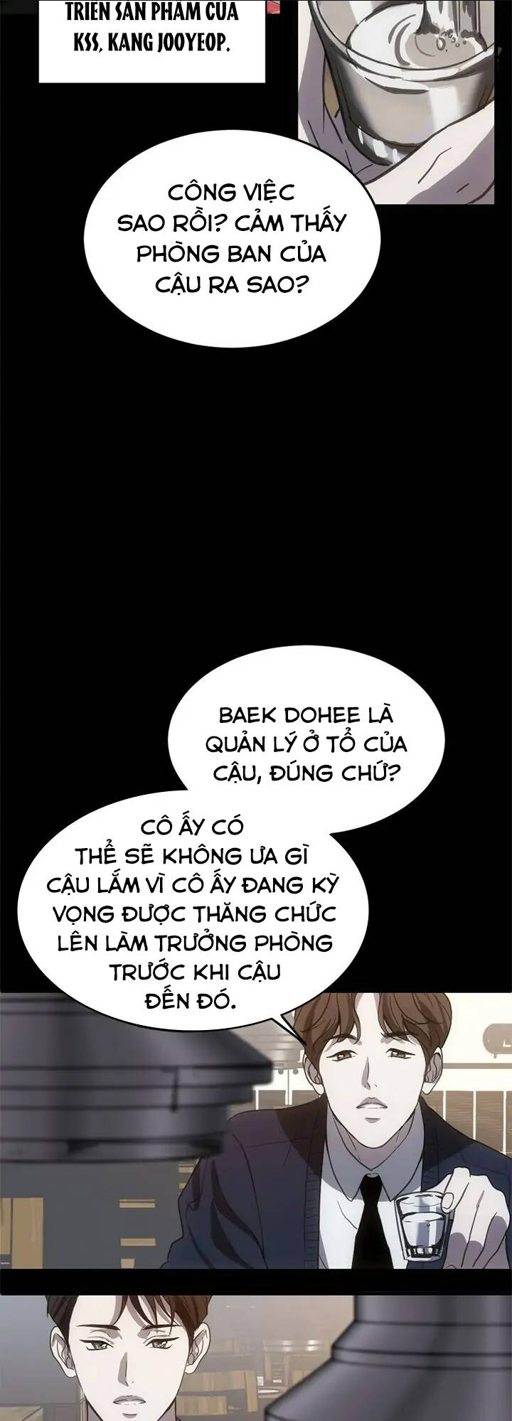 Chương 7 - Trang 34