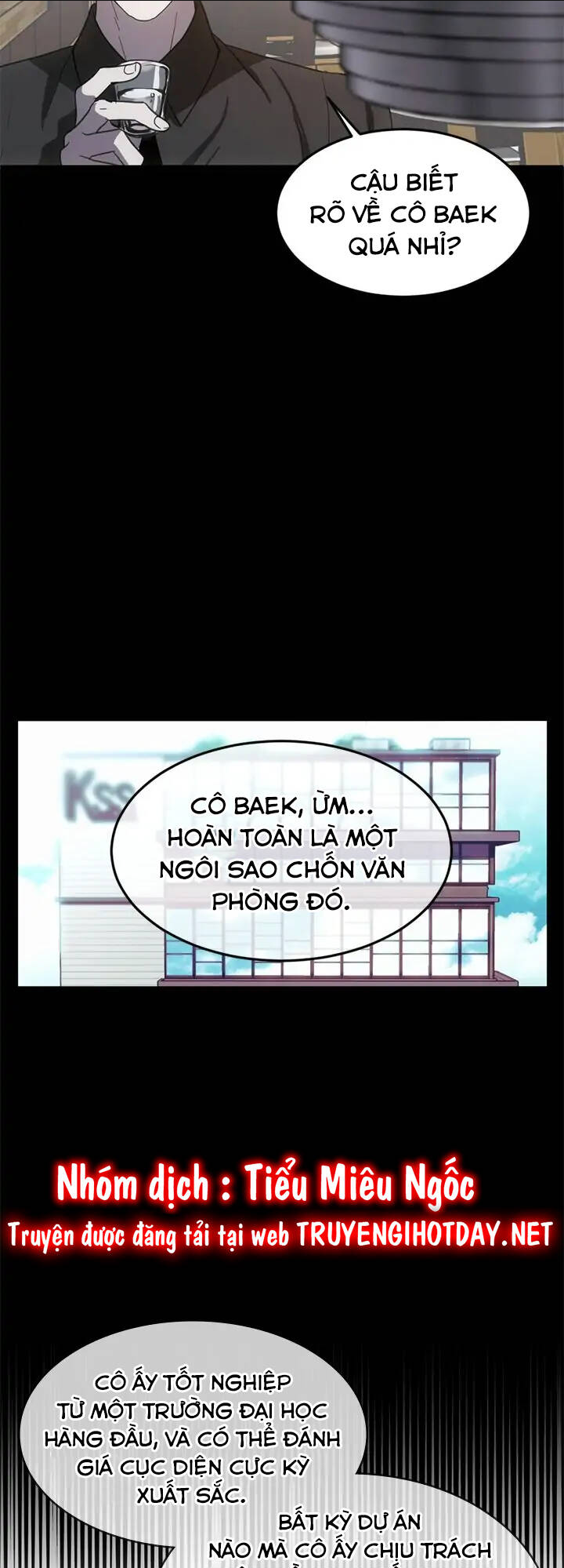 Chương 7 - Trang 35