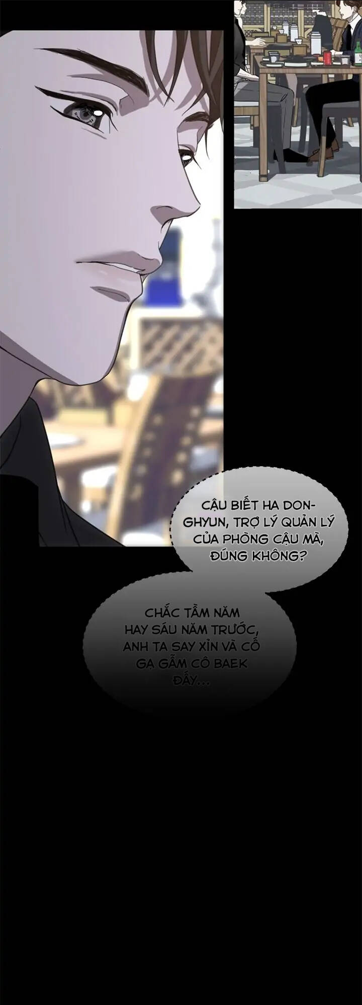 Chương 7 - Trang 40