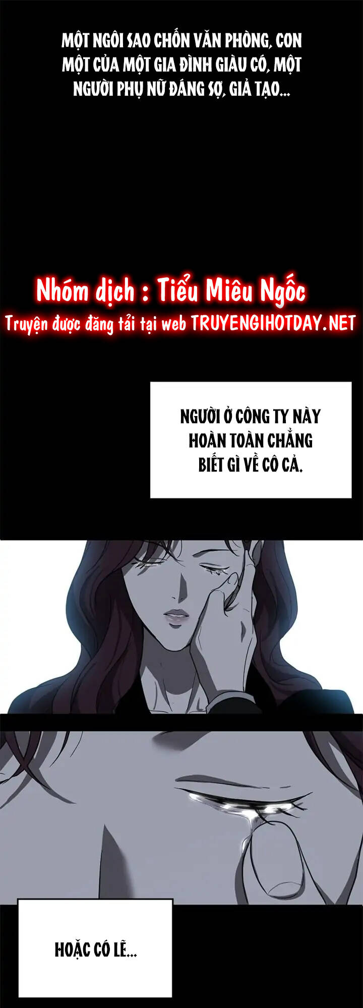 Chương 7 - Trang 41